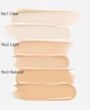 Anua Gyul Cushion 15g