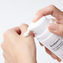 Biodance Pore Tightening Collagen Cream 50ml