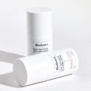 Biodance Pore Tightening Collagen Cream 50ml