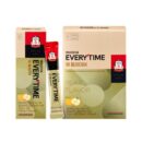 JUNG KWAN JANG EVERYTIME Pear Flavor Korean Red Ginseng Extract 10ml*20 Sticks