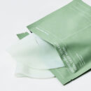 Biodance Refreshing Sea Kelp Real Deep Mask 34g*4 Sheets