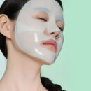 Biodance Refreshing Sea Kelp Real Deep Mask 34g*4 Sheets