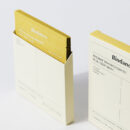 Biodance Radiant Vita Niacinamide Real Deep Mask 34g*4 Sheets
