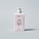 GROWUS Damage Therapy Shampoo 500ml