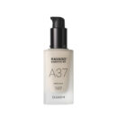 HAKeeM A37 Lavado Essential BB 35ml