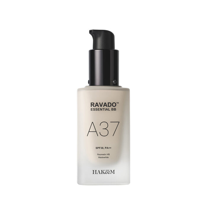 HAKeeM A37 Lavado Essential BB 35ml - Image 2