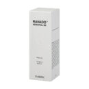 HAKeeM A37 Lavado Essential BB 35ml