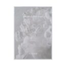 HAKeeM A52 Dialbo Elrum Mask 25g*5 Sheets