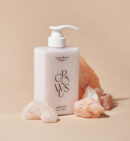 GROWUS Damage Therapy Shampoo 500ml