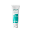 Dr.Melaxin BIO-SPICULE BP Pore Cleansing Foam 100ml