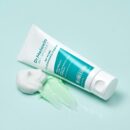 Dr.Melaxin BIO-SPICULE BP Pore Cleansing Foam 100ml