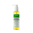 Dr.Melaxin Lopino Anti-fatty  Acid Gel Cleanser 150ml
