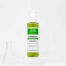 Dr.Melaxin Lopino Anti-fatty  Acid Gel Cleanser 150ml