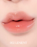 coralhaze Volumizing Lip Fondue 2g