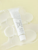Dr. Althea 345 Relief Cream 50ml