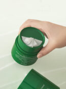 Dr. Althea Pure Grinding Cleansing Balm 50ml