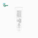 Dr. Althea 147 Barrier Cream 50ml