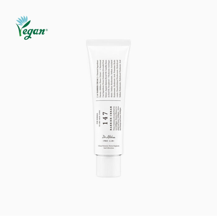 Dr. Althea 147 Barrier Cream 50ml - Image 2