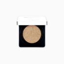 Dr. Althea Aurora Cover Cushion 15g