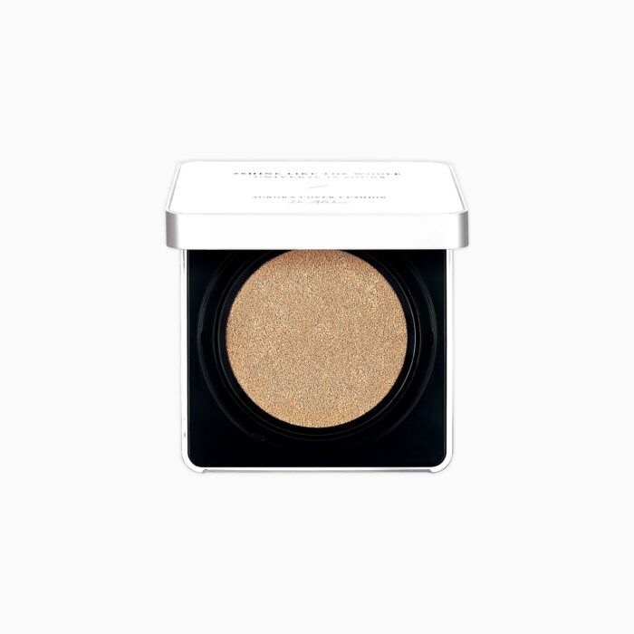 Dr. Althea Aurora Cover Cushion 15g - Image 2