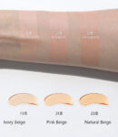 Dr. Althea Aurora Cover Cushion 15g