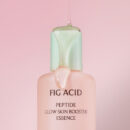 goodal Fig Acid Peptide Glow Skin Booster Essence 120ml