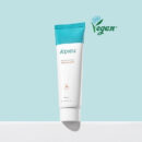 A'pieu Madecassoside Tetrasome CICA Cream 120ml