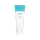 A'pieu Madecassoside Tetrasome CICA Cream 120ml