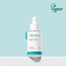 A'pieu Madecassoside Tetrasome CICA Ampoule 50ml