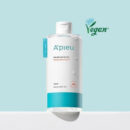 A'pieu Madecassoside Tetrasome CICA Toner 300ml