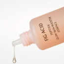 goodal Fig Acid Peptide Glow Skin Booster Essence 120ml