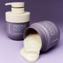 Healing Bird Revive Protein Deep Hair Mask 340g