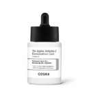 COSRX The Alpha-Arbutin 2 Discoloration Care Serum 50ml