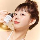 COSRX The Alpha-Arbutin 2 Discoloration Care Serum 50ml