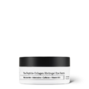 COSRX The Peptide Collagen Hydrogel Eye Patch 85g