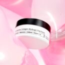 COSRX The Peptide Collagen Hydrogel Eye Patch 85g