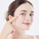 COSRX The Peptide Collagen Hydrogel Eye Patch 85g