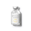 DERMALINE Direxo Aqua Vita Solution Ampoule 35ml