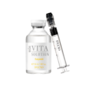DERMALINE Direxo Aqua Vita Solution Ampoule 35ml