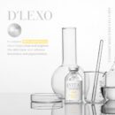 DERMALINE Direxo Aqua Vita Solution Ampoule 35ml