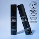 d'Alba White Truffle Balancing Water Cream For Men 50ml