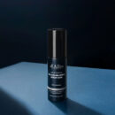 d'Alba White Truffle Balancing Spray Serum Skin for Men 80ml