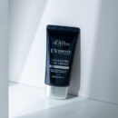 d'Alba Waterful Balancing Sun Cream for Men 50ml