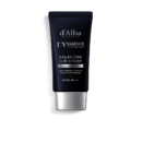 d'Alba Waterful Balancing Sun Cream for Men 50ml