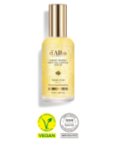 d'Alba White Truffle First Oil Capsule Serum 100ml