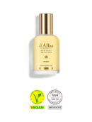 d'Alba White Truffle Moisturizing Serum Lotion 100ml