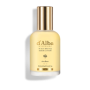 d'Alba White Truffle Moisturizing Serum Lotion 100ml