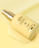 d'Alba White Truffle Moisturizing Serum Lotion 100ml
