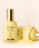 d'Alba White Truffle Moisturizing Serum Lotion 100ml