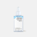 ONE THING Hyaluronic Squalane Serum 50ml